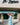 Indianapolis, IN - Northside/Keystone location