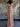 Prom Dress 8053