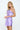 XOExclusive Prom Dress CM1308D
