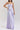 XOExclusive Prom Dress P135D