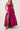 XOExclusive Prom Dress P402D