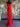XO Exclusive dress- FM628