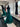 XO Exclusive Prom Dress FM641
