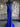 XO Exclusive Prom Dress P4543