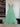 Prom Dress 3283