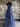 XO Exclusive Prom Dress P4524