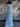 Prom Dress 3237