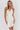 XOExclusive Prom Dress BR0085F
