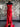 XO Exclusive Prom Dress P4519