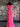 XO Exclusive Prom Dress P4506