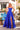 Amarra long dress- 89023