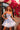 Amarra Hoco- 89050