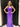 XO Exclusive Prom Dress P4606