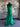 XO Exclusive Prom Dress 32838