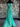 XO Exclusive Prom Dress P4528