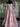 XO Exclusive Prom Dress P4544