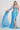 ELLIE WILDE prom dress- EW34020