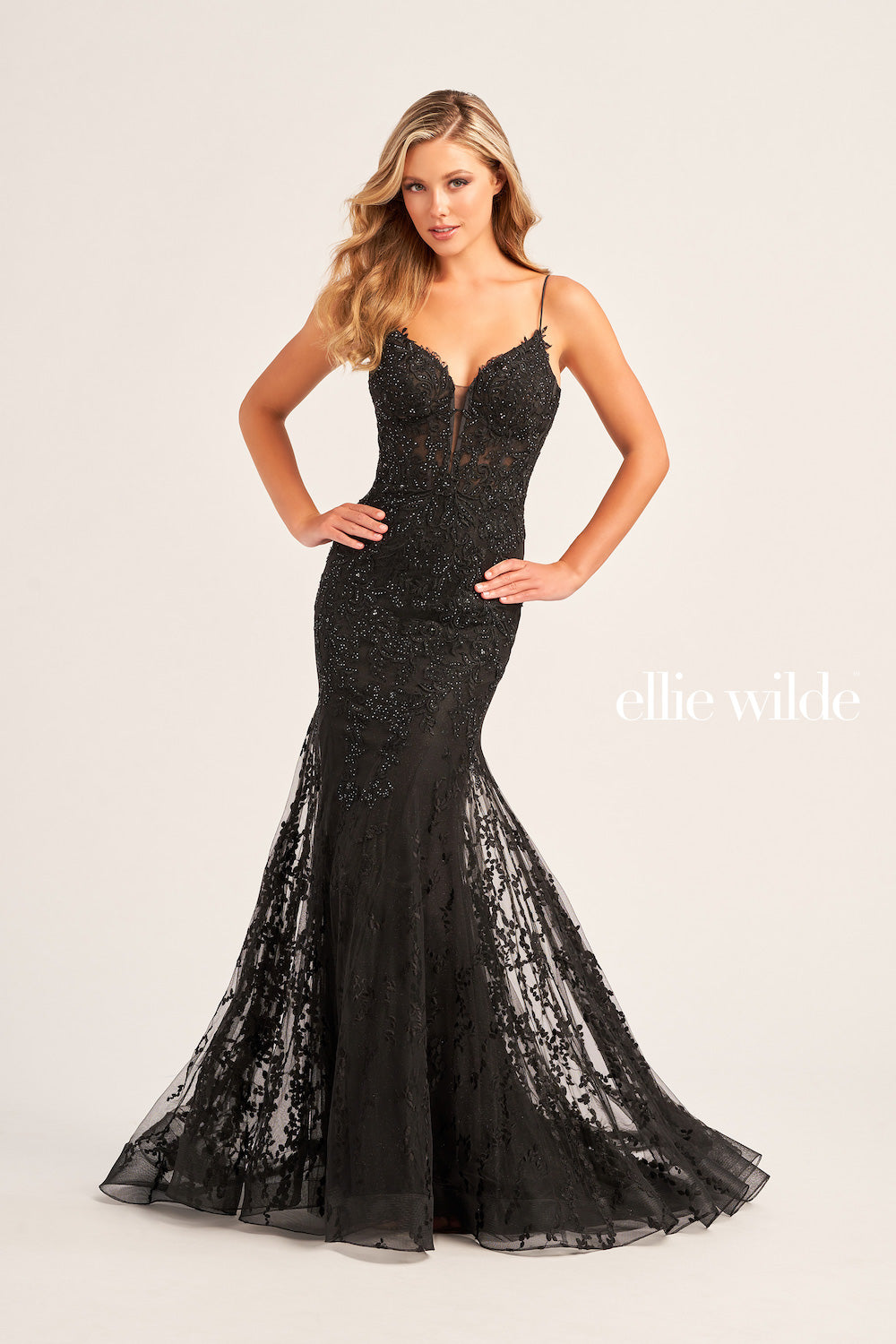 Ellie Wilde Strawbery prom dress at XO by Sophia's Ellie Wilde Strawbery prom dress at XO by Sophia's