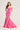 Ellie Wilde Prom Dress EW35015