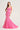 Ellie Wilde Prom Dress EW35048