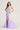 Ellie Wilde Prom Dress EW35057