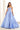 ELLIE WILDE dress- EW36025