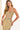 ELLIE WILDE dress- EW36060