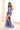 ELLIE WILDE dress- EW36095