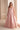 ELLIE WILDE dress- EW36210
