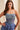 ELLIE WILDE Prom Dress EW37057