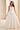 ELLIE WILDE Prom Dress EW37095