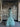 XO Exclusive Prom Dress P4556