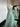 XO Exclusive Prom Dress FM667