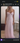 XOExclusive Prom Dress R247
