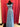 XO Exclusive Prom Dress P4515
