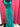 XO Exclusive Prom Dress P4560