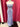 XO Exclusive Prom Dress P4623