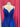XO Exclusive Prom Dress P4642