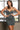 XOExclusive Prom Dress 27445B