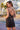 Ellie Wilde short dress- EW34609