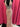 XO Exclusive Prom Dress P4592
