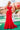 Ellie Wilde dress- EW34030