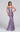 ELLIE WILDE Dress EW117033