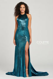 COLETTE Dress CL12005
