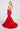 ELLIE WILDE Dress EW122001