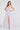 ELLIE WILDE Dress EW122014