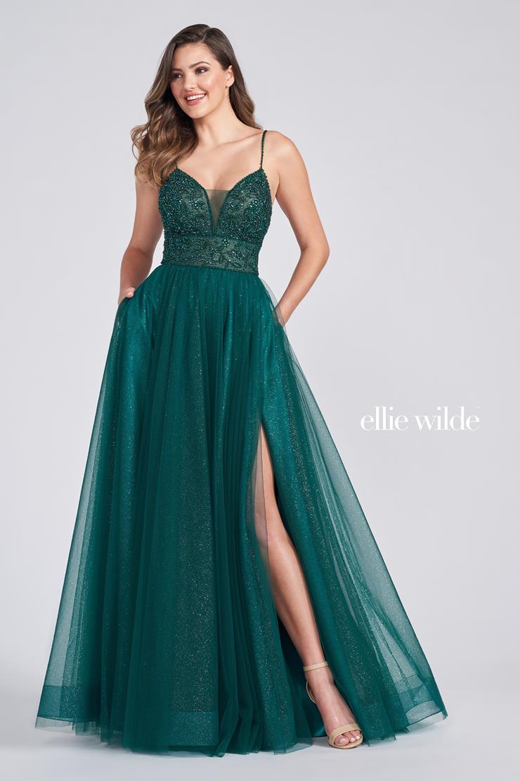 Ellie Wilde Emerald Green Prom Dress Windsor ELLIE WILDE Emerald Prom Dress At XO By Sophia's Ellie Wilde Emerald Green Prom Dress Windsor ELLIE WILDE Emerald Prom Dress At XO By Sophia's
