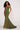 Ellie Wilde dress- EW34016