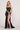 Ellie Wilde dress- EW34031