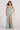 Ellie Wilde dress- EW34046